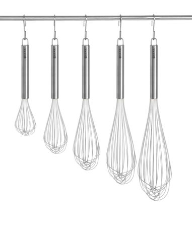 Picture for category Kitchen tools