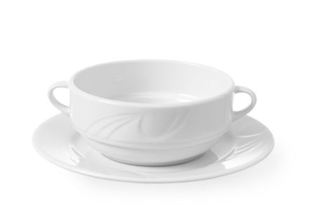 Obrázok pre kategóriu Porcelán línia