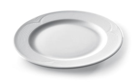 Obrázek pro kategorii Linie Saturn