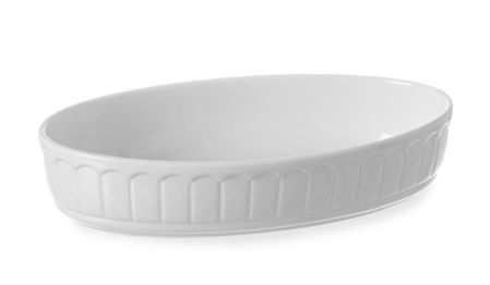 Obrázok pre kategóriu Porcelán na zapekanie