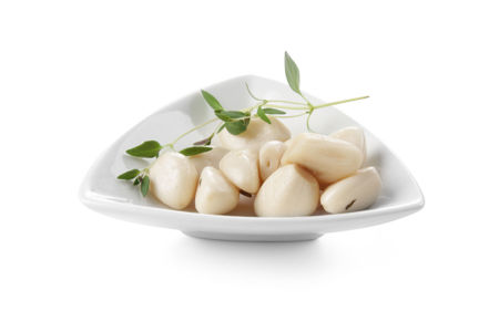 Obrázok pre kategóriu Miniatúry a tapas