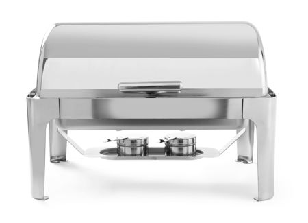 Picture for category Profi line chafingy