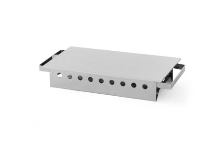 Picture for category Buffet heaters