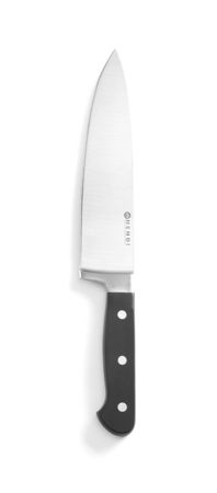 Obrázek pro kategorii Kitchen line nože Hendi