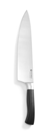 Obrázek pro kategorii Profi line nože Hendi