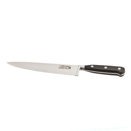 Obrázek pro kategorii Profi line nože Berndorf