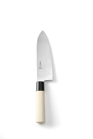 Obrázek pro kategorii Japonské kované nože