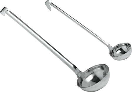 Picture for category Ladles