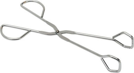 Picture for category Tongs