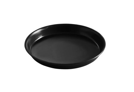 Picture for category Pizza pans/screens
