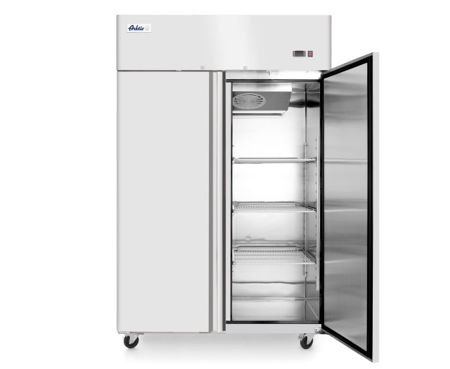 Picture for category Refrigerators/freezers