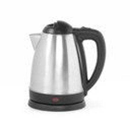 Picture for category Electric kettles