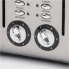 200907 - HADEN COTSWOLD 4 SLICE TOASTER SAGE (DIALS).PNG