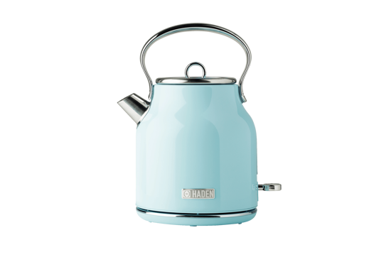 1 HADEN DO PREMIERA-206930_HERITAGE KETTLE (TURQUOISE) (NO BG) (1).PNG