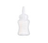 Obrázok z mini dávkovací láhev 90 ml