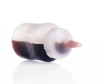 Obrázok z mini dávkovací láhev 90 ml