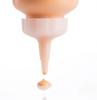 Obrázok z mini dávkovací láhev 90 ml