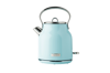 1 HADEN DO PREMIERA-206930_HERITAGE KETTLE (TURQUOISE) (NO BG) (1).PNG