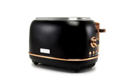 1 HADEN DO PREMIERA-206572_HERITAGE_BLACK_AND_COPPER_2_SLICE_TOASTER_3.JPG