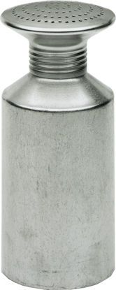 630105-630105.ZOUTSTROOIER-ALU.JPG