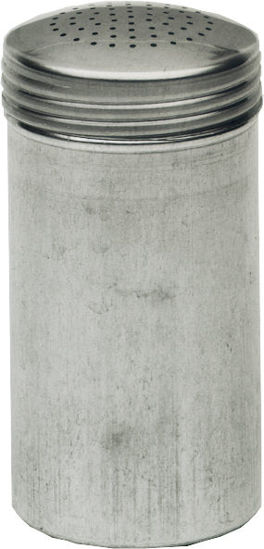 630204-630204.PEPERSTROOIER-ALU.JPG