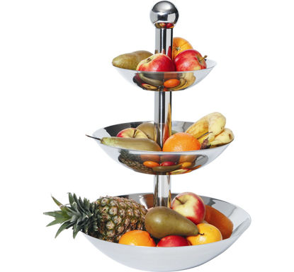 429921-429921_ETAGERE.JPG