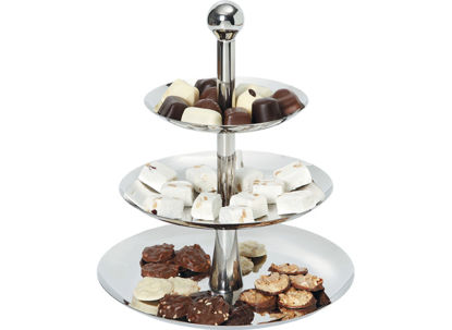 429914-429914_ETAGERE.JPG