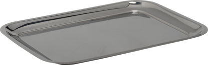 400203-400203_SERVIERPLATTE.JPG