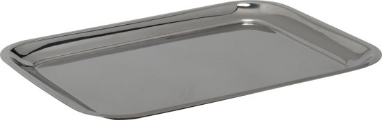 400203-400203_SERVIERPLATTE.JPG