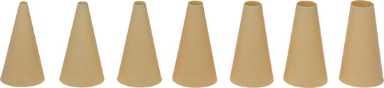 551004-551004.GARNEERSPUITJES-GLAD.JPG