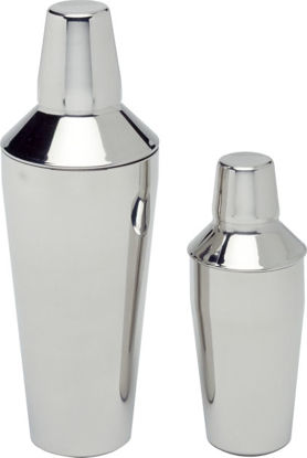 593004-593004.COCKTAILSHAKERS.JPG