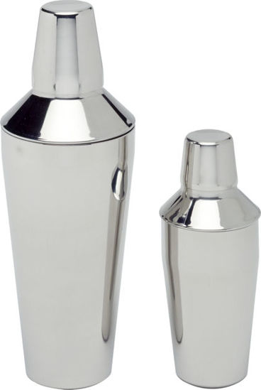 593004-593004.COCKTAILSHAKERS.JPG