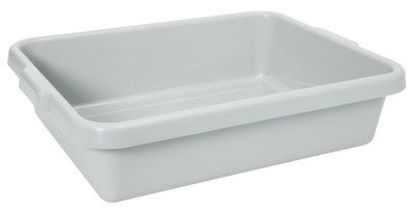 552001-552001_NEW.JPG