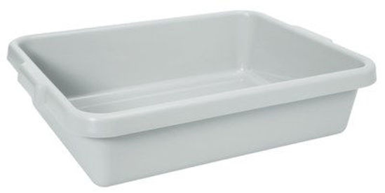 552001-552001_NEW.JPG