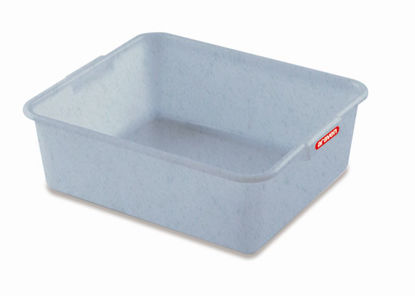 CARRO SERVICIO-71134 GRIS.JPG