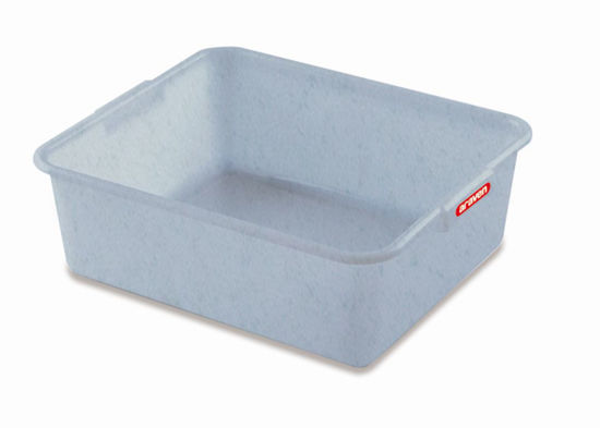 CARRO SERVICIO-71134 GRIS.JPG