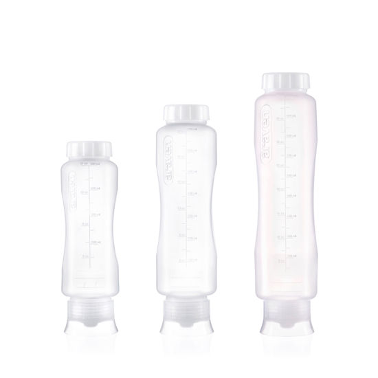 ARAVEN FIFO FAST-DOSIFICADOR FAST BODEGON.JPG