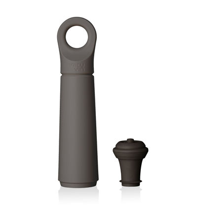 7813606_WINESAVERLOOP_GRAPHITE_MAIN_300DPI_3000PX.JPG