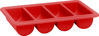 552322-552322_300DPI.JPG