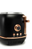 1 HADEN DO PREMIERA-206572_HERITAGE_BLACK_AND_COPPER_2_SLICE_TOASTER_5.JPG