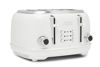 HADEN DORCHESTER, HERITAGE IVORY DO PREMIER-210722_1.JPG