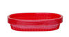 1-426319_3.JPG