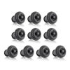 0883060 VACUUM WINE STOPPERS GREY (10 PCS) MAIN.JPG
