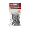 0883060 VACUUM WINE STOPPERS GREY (10 PCS) PACK.JPG