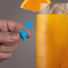 1886060 GLASSMARKERS PARTY PEOPLE INSTRUCTIONS.PNG