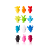1886060 GLASSMARKERS PARTY PEOPLE MAIN.PNG