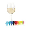 1886060 GLASSMARKERS PARTY PEOPLE MAIN 2.JPEG