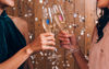 1886060 GLASSMARKERS PARTY PEOPLE LIFESTYLE V1.JPG