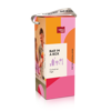 7889361_BARINABOX_7PCS_COCKTAILLOVER_PACK.PNG