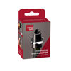 1884606 CHAMPAGNE SAVER & SERVER PACK.JPG